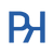 Plykit