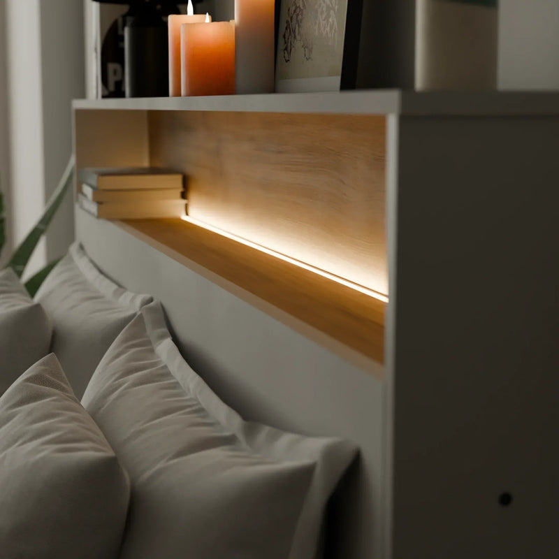 Top ventas de muebles a medida en Plykit