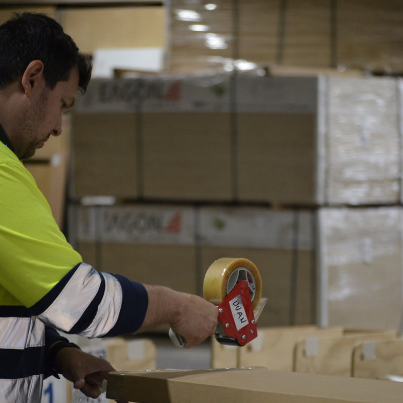 Información importante sobre los plazos de fabricación este verano