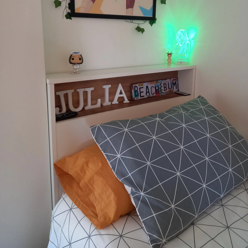 Cómo medir el hueco para tu mueble a medida