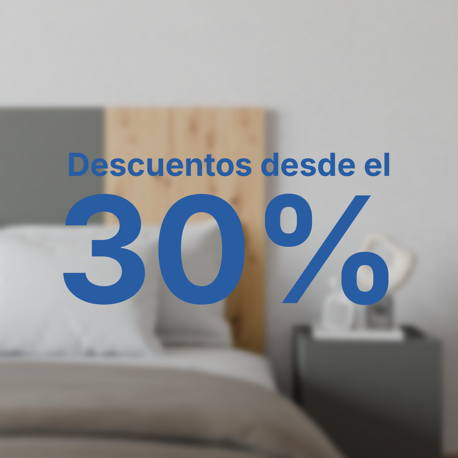Descuentos de verano Plykit: cada semana una estancia diferente