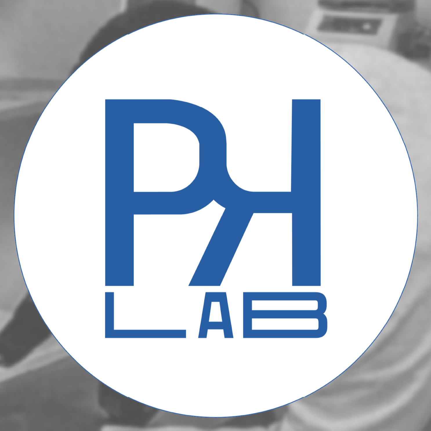 Plylab: nuestra nueva cuenta de Instagram para ayudarte a montar tus muebles