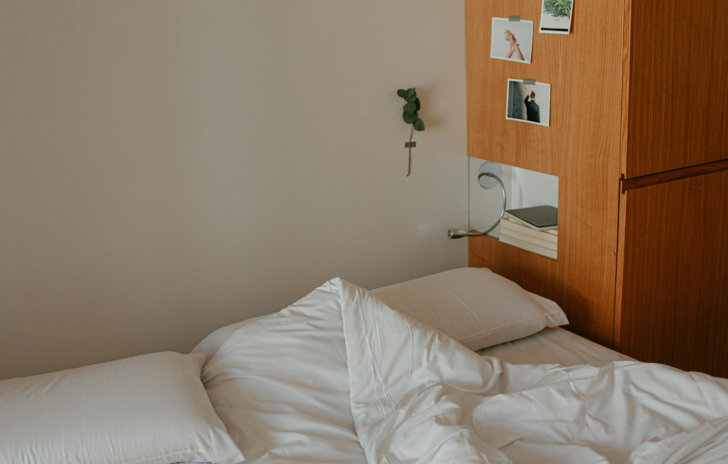 Cómo amueblar una habitación pequeña: ideas y consejos.