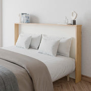 ANIPPE BLANCA 2 ANIPPE