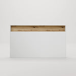 BLANCO E1