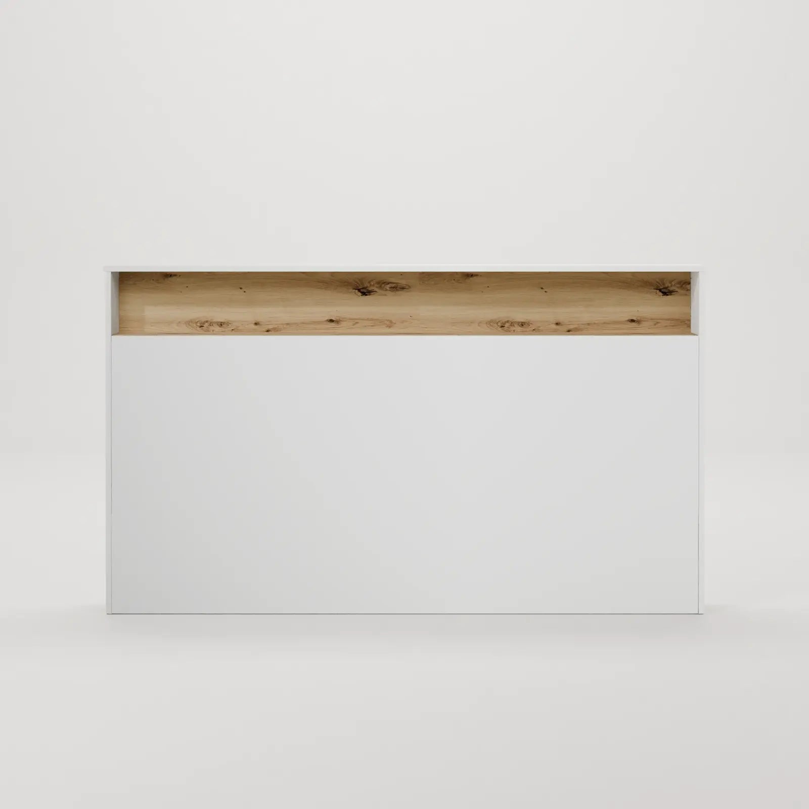 BLANCO E1