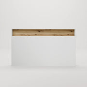 BLANCO E1
