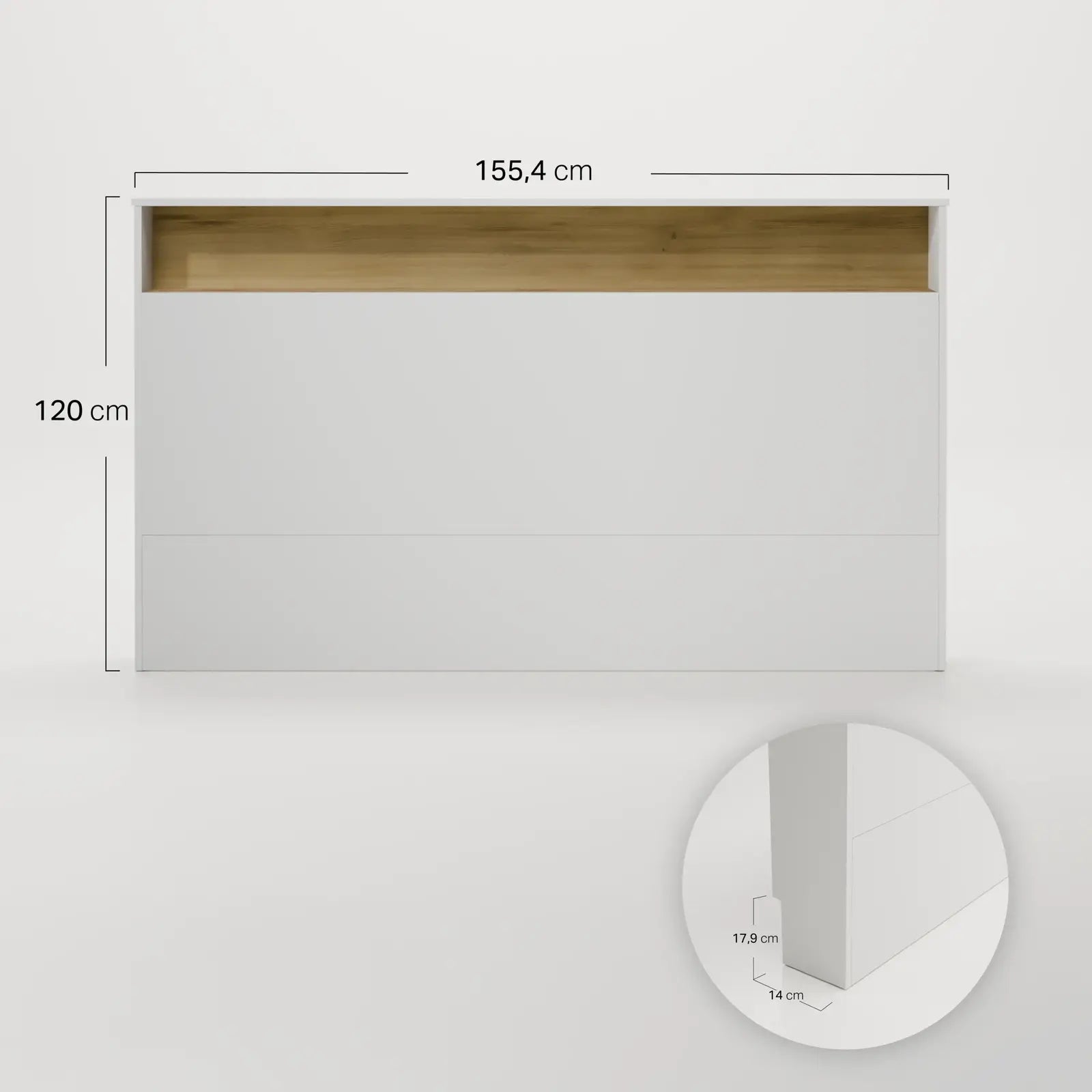 MEDIDAS BLANCO-08