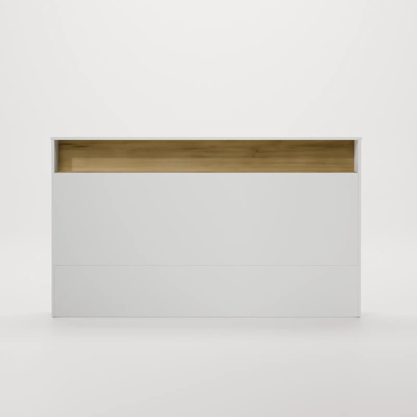 OASIS E1 BLANCO