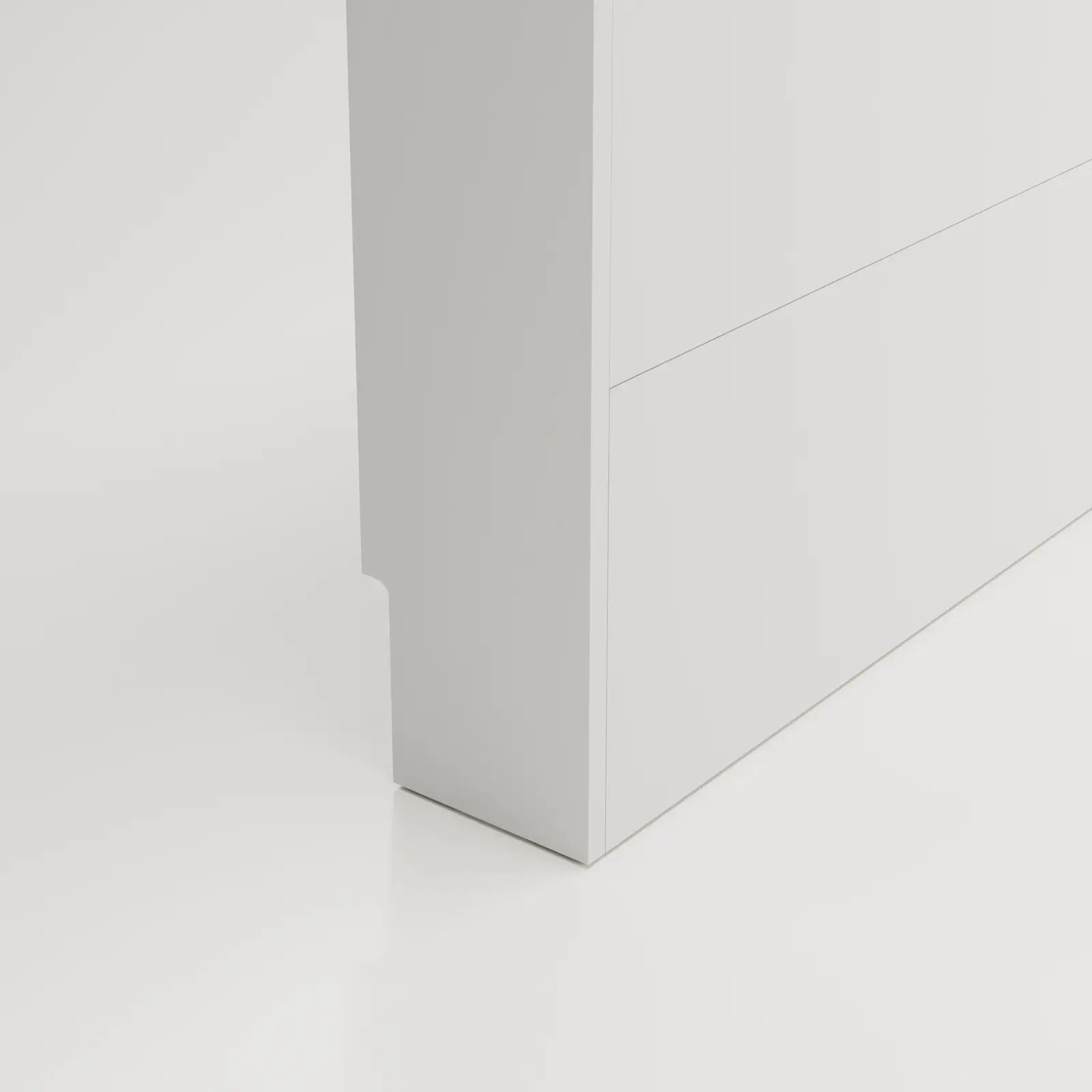 OASIS E3 BLANCO