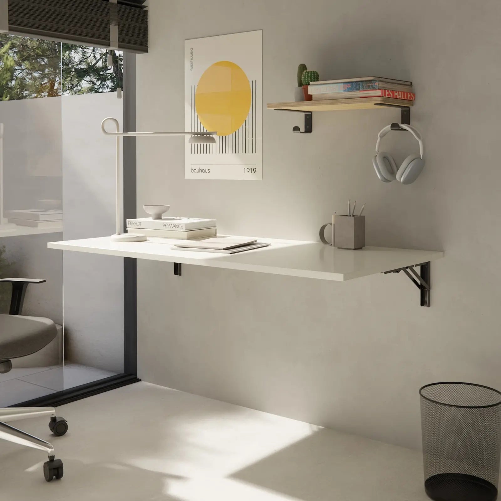 BLANCO – C2.001