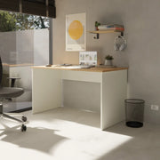 BLANCO – C2