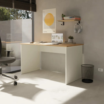 BLANCO – C2
