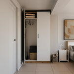 C2_2P_VACIO_BLANCOROBLE
