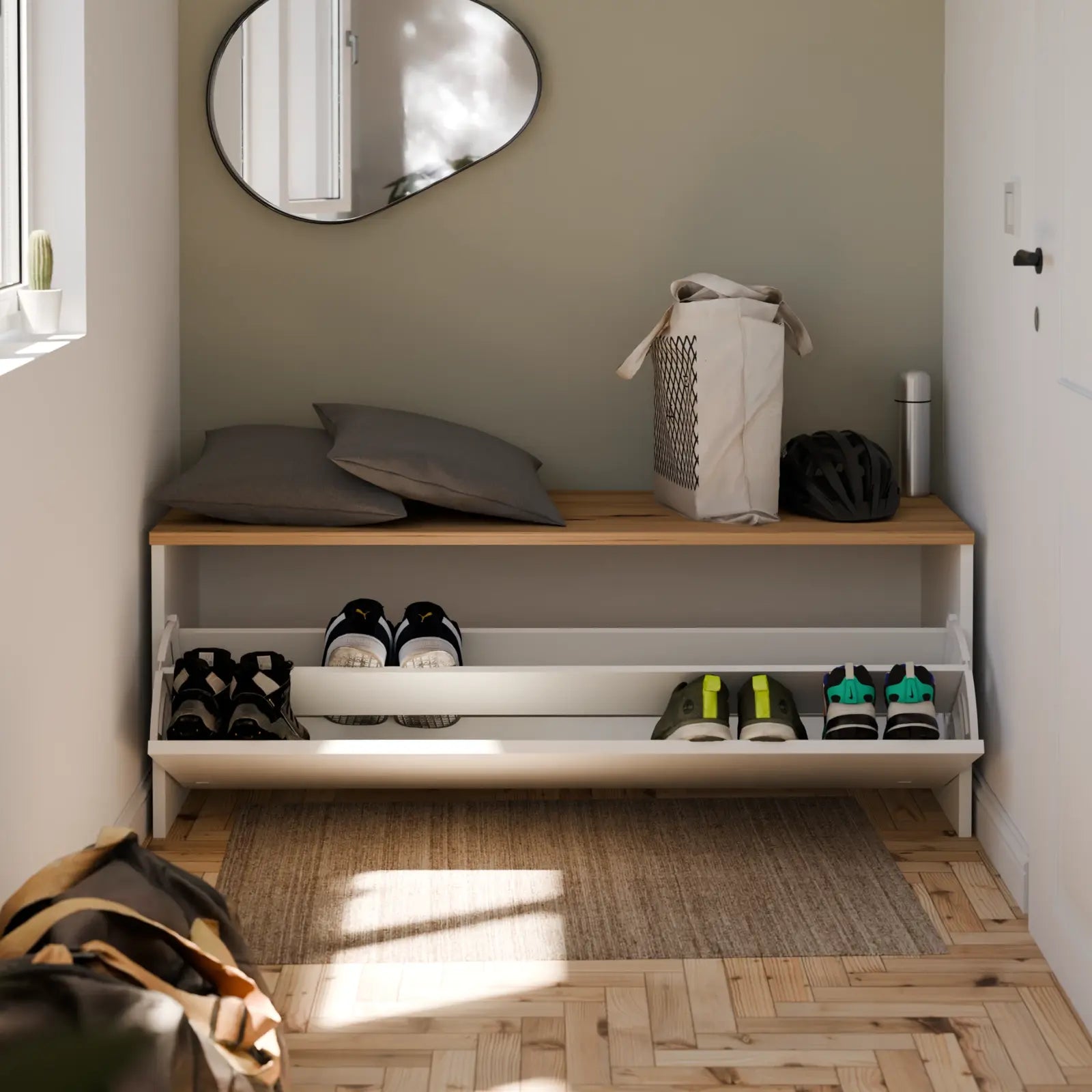 MILAN_BLANCO_ROBLE_C2