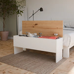 VENECIA_BLANCO_ROBLE_C1