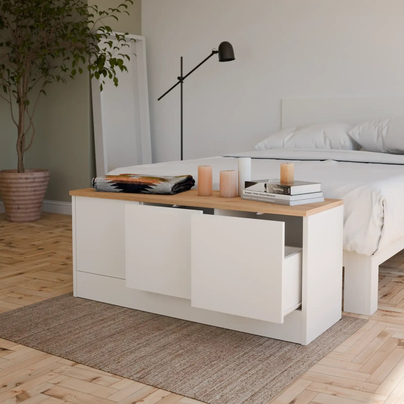 VERONA_3_BLANCO_ROBLE_C1