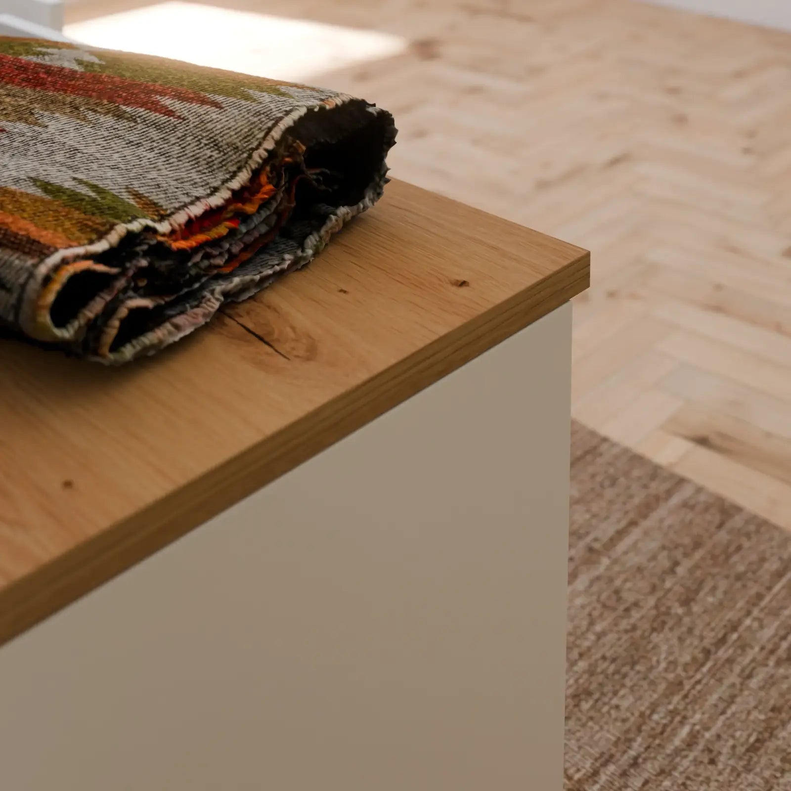 VERONA_3_BLANCO_ROBLE_C3