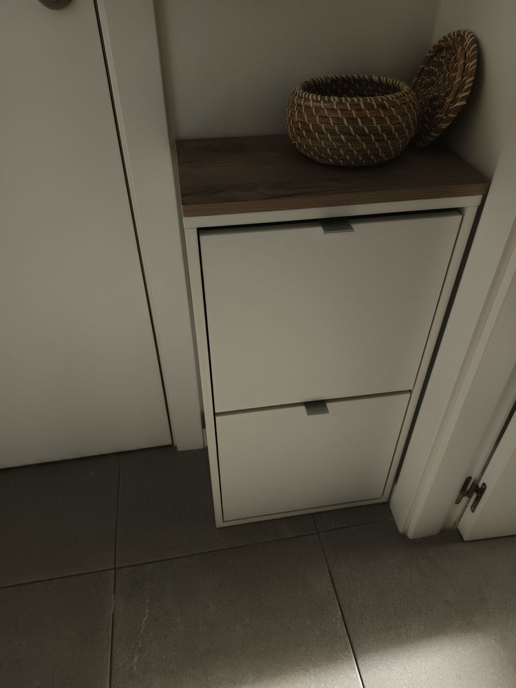 Plykit