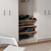 Balda para mueble a medida Oksa