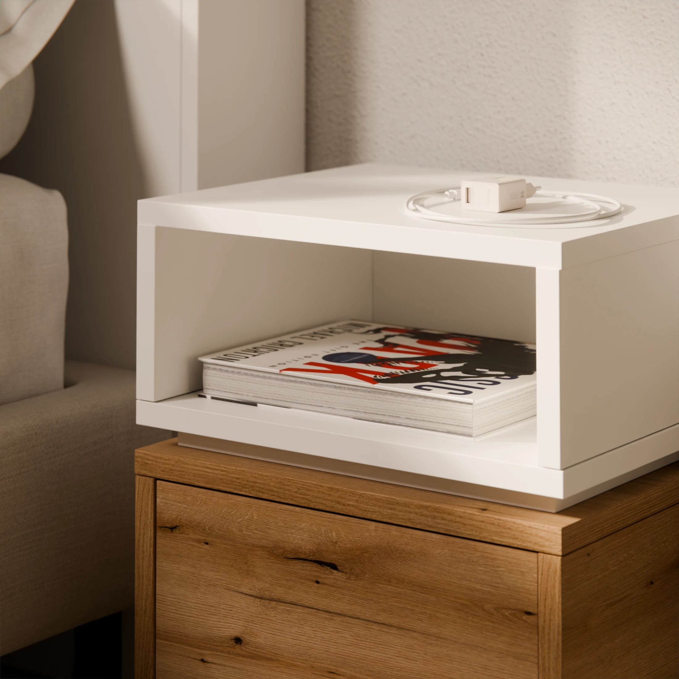 Plykit