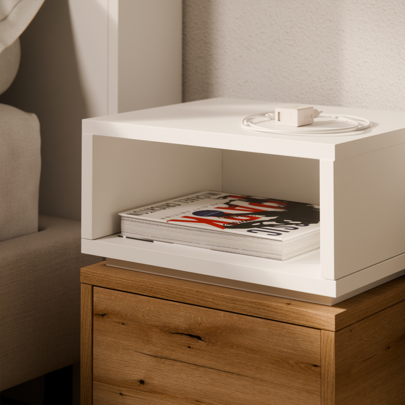 Plykit