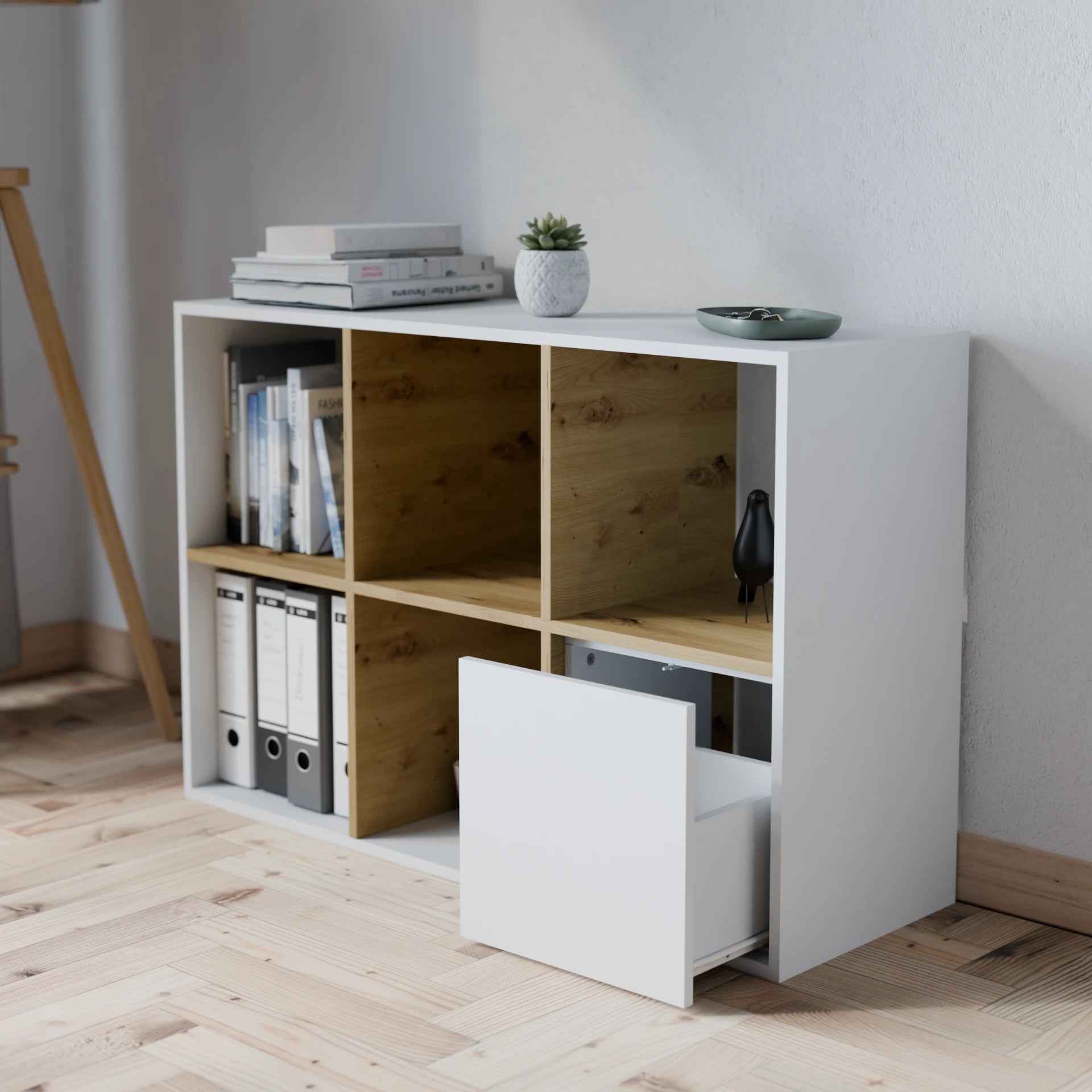 Plykit
