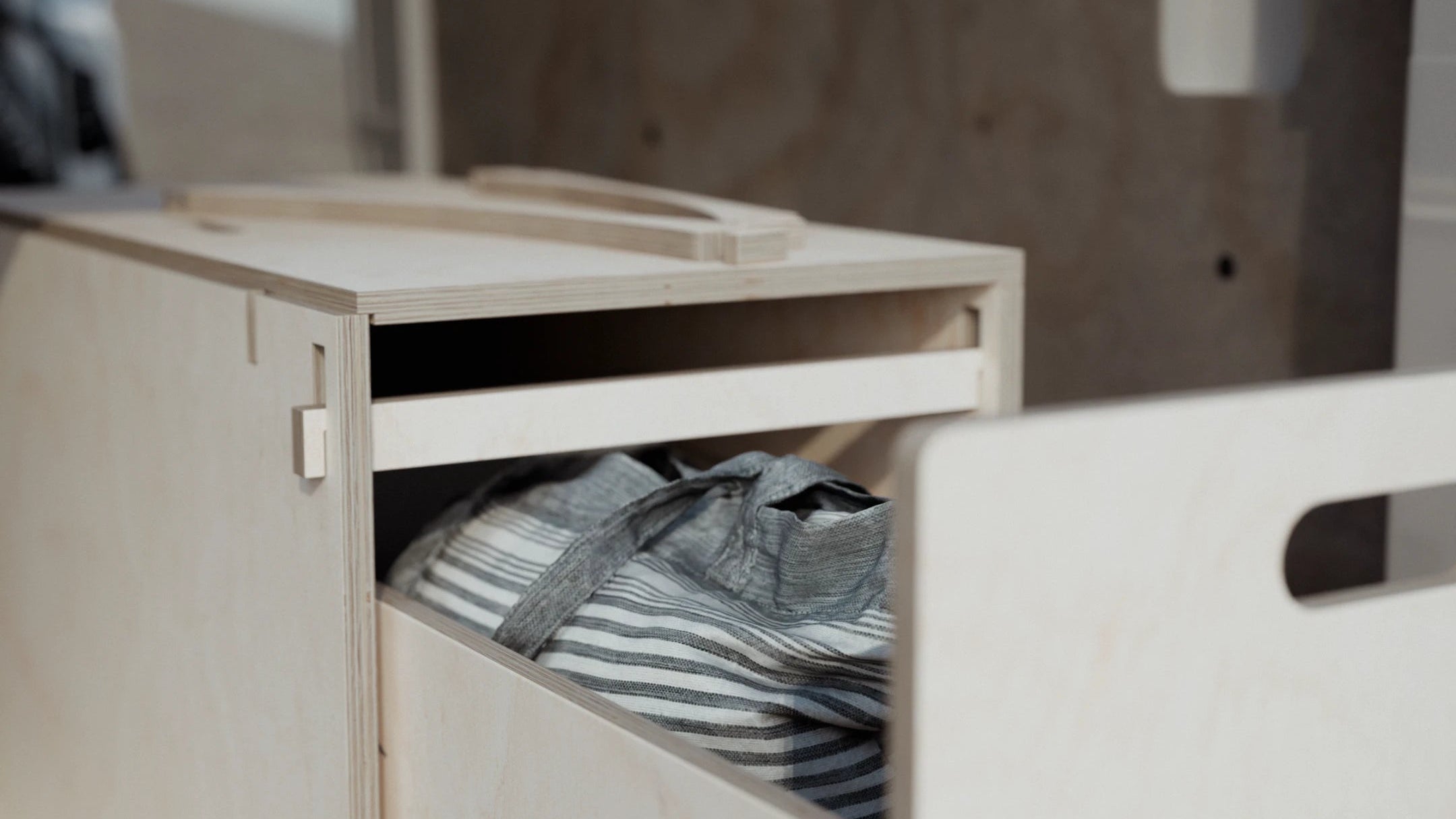 Plykit