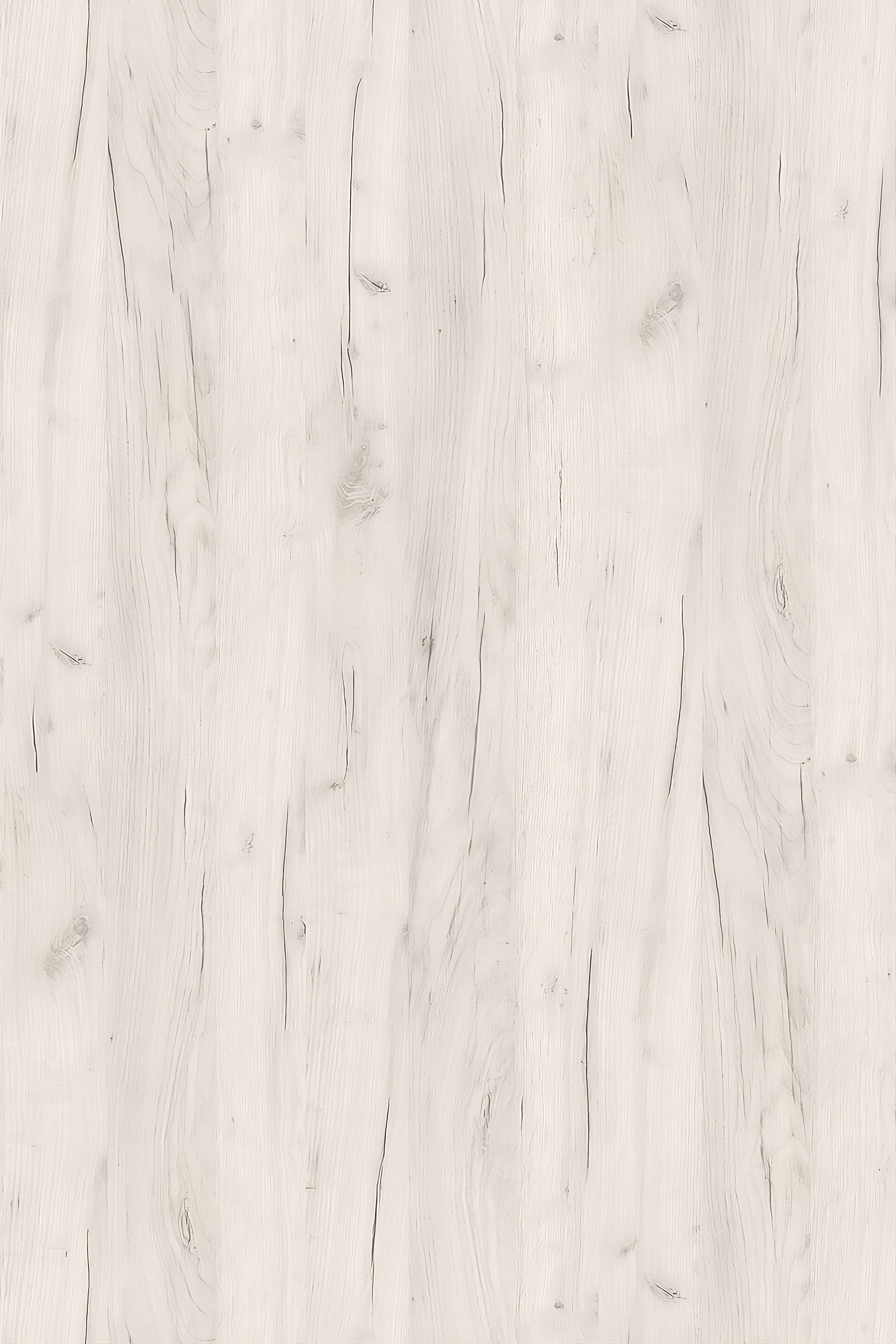 Muestra melamina color Roble nieve
