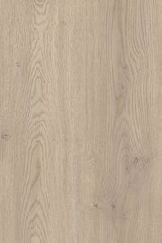 Muestra melamina color Roble Cotta