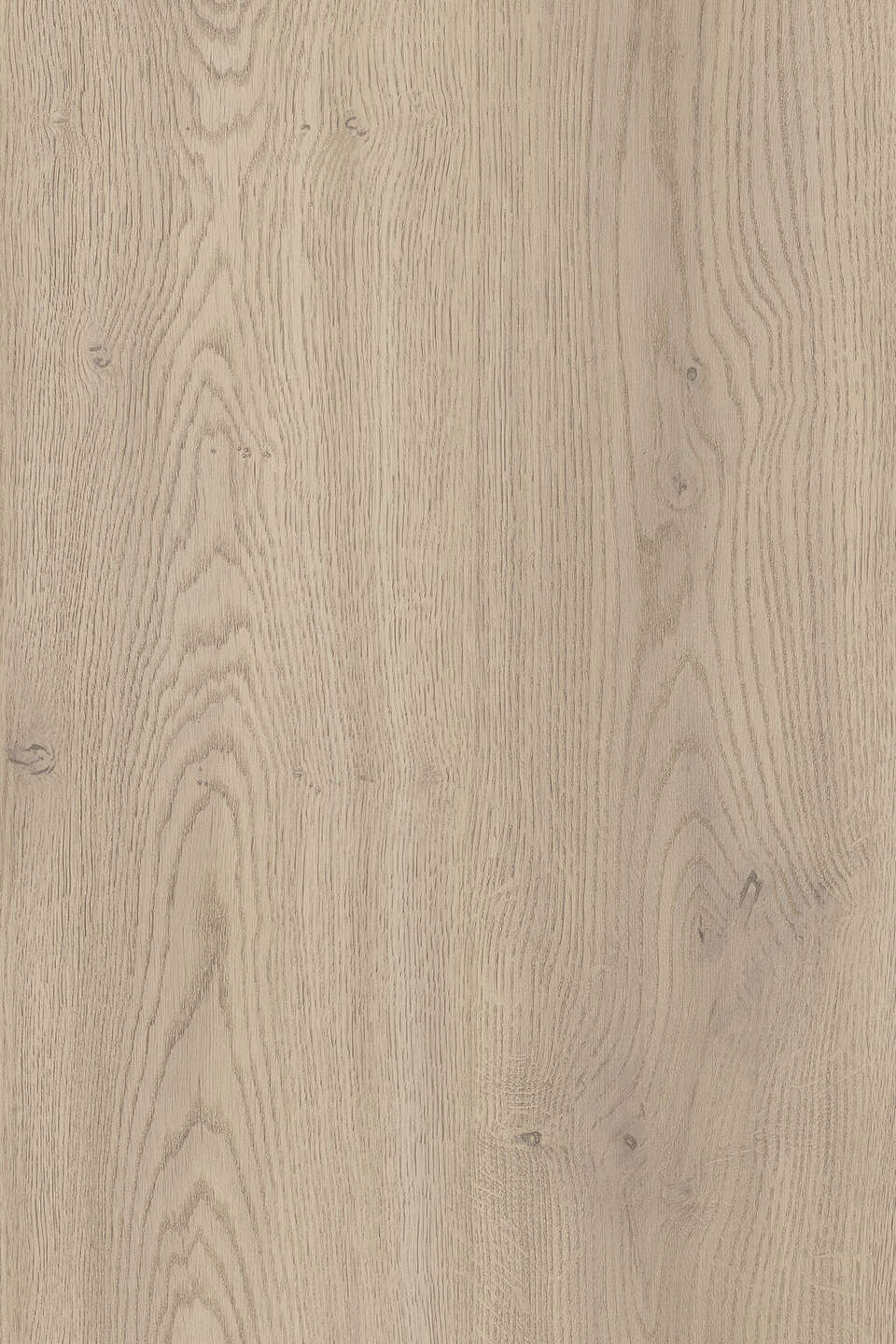 Muestra melamina color Roble Cotta