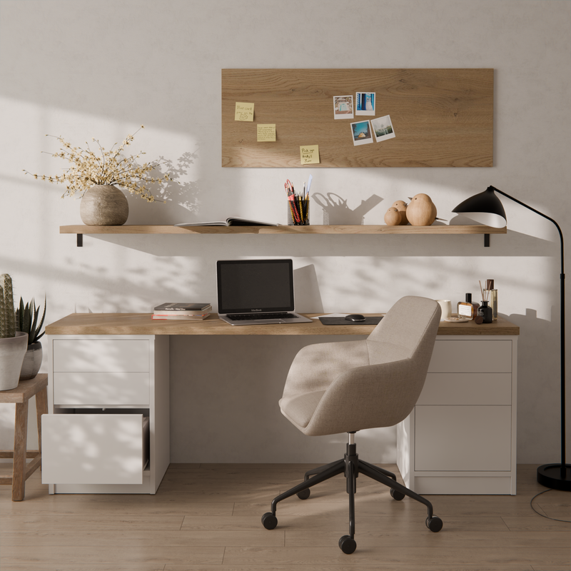 Plykit