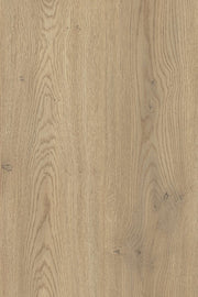 Muestra melamina color Roble Torro