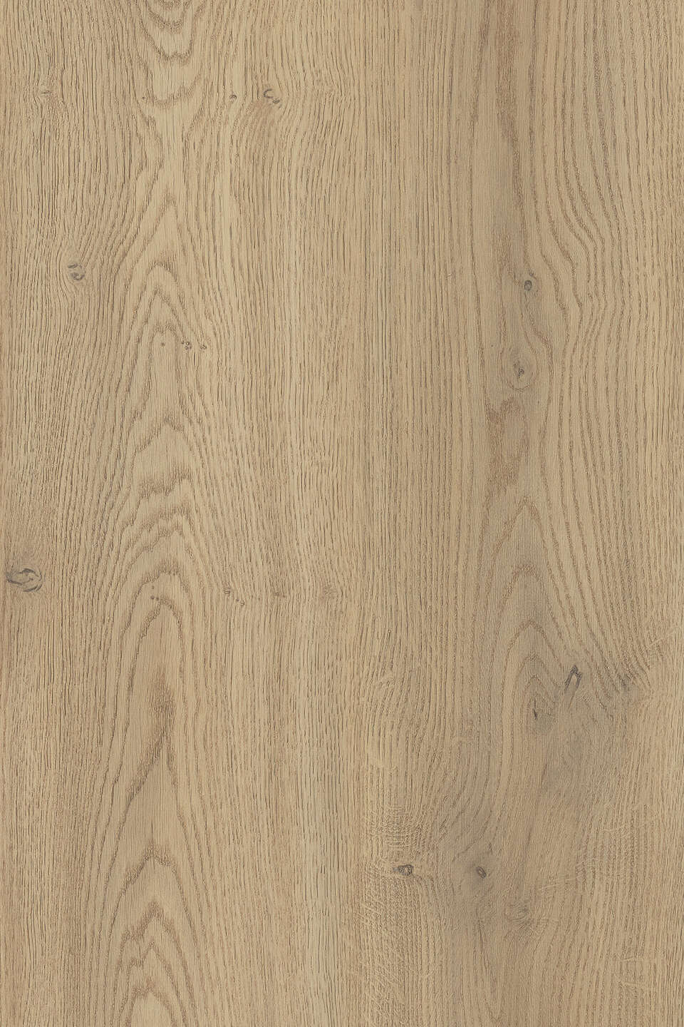 Muestra melamina color Roble Torro