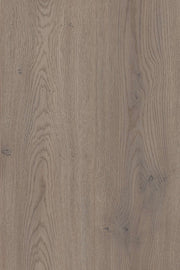 Muestra melamina color Roble Cannolo