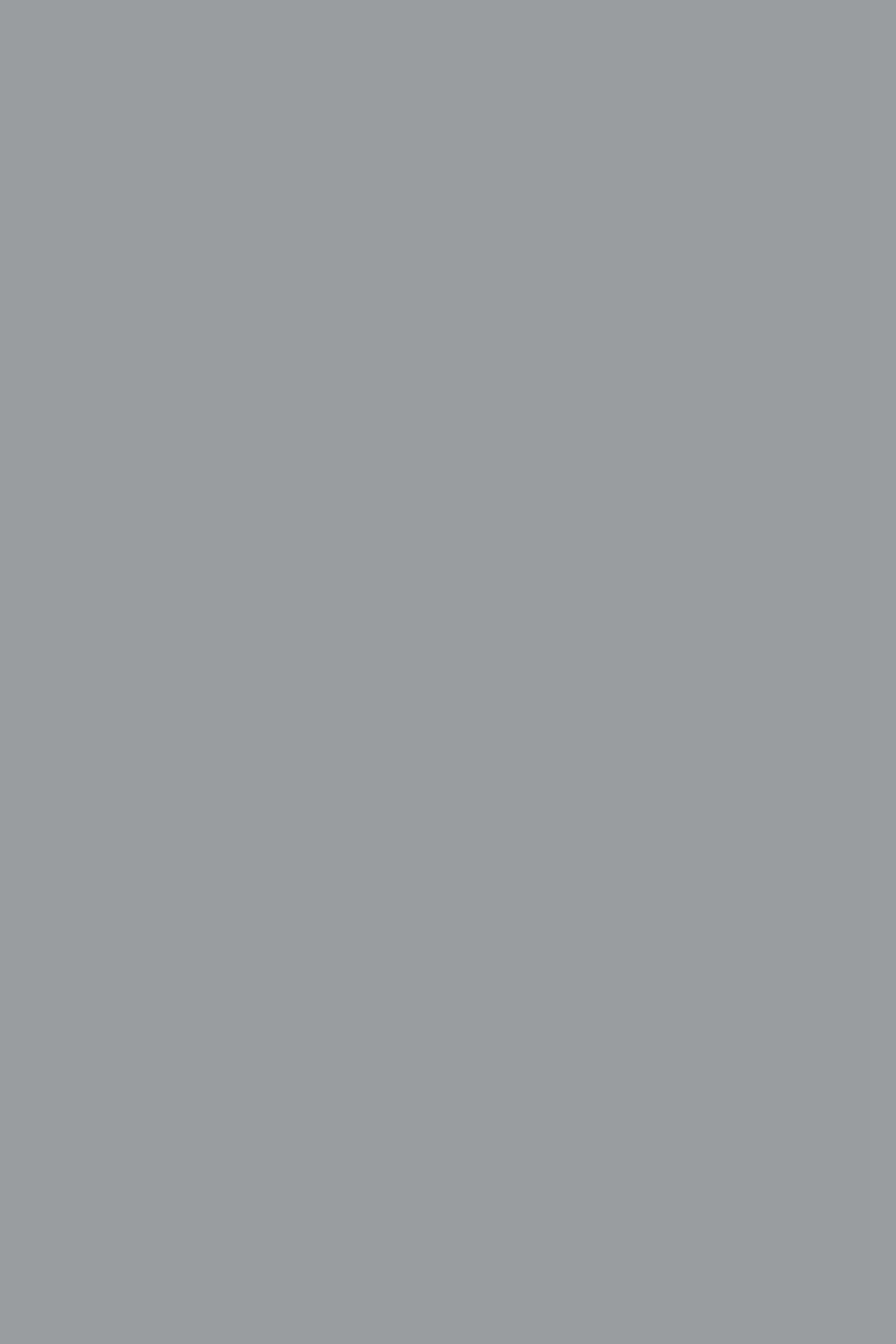 Muestra melamina color Gris frío