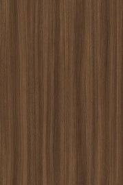 Muestra melamina color Nogal oscuro
