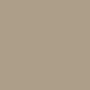 Muestra melamina color Beige