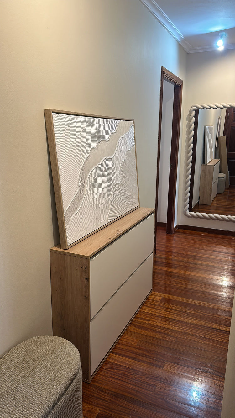 Plykit