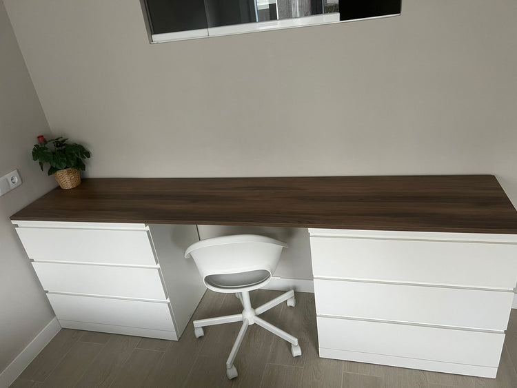 Plykit