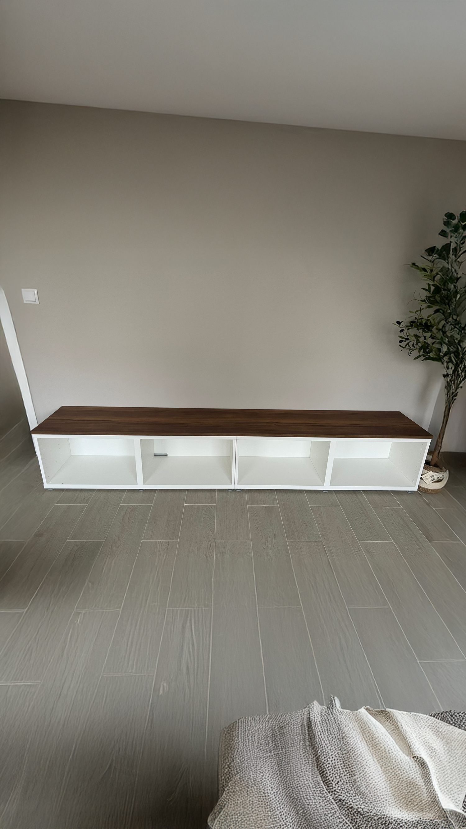 Plykit