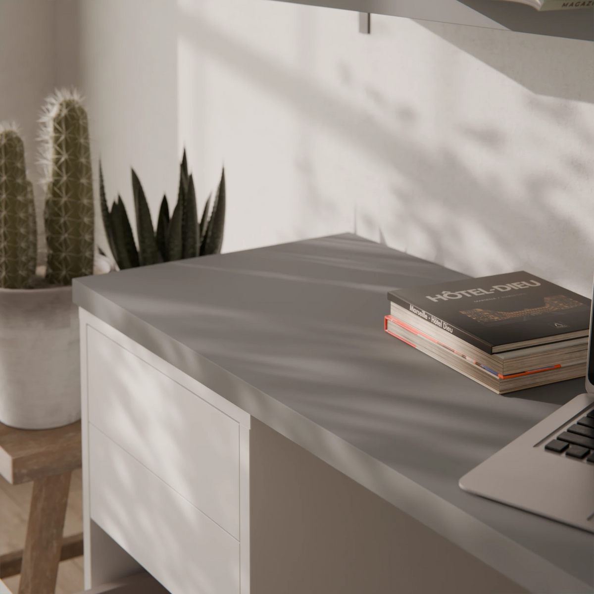 Tableros a medida