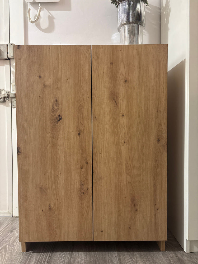 Plykit