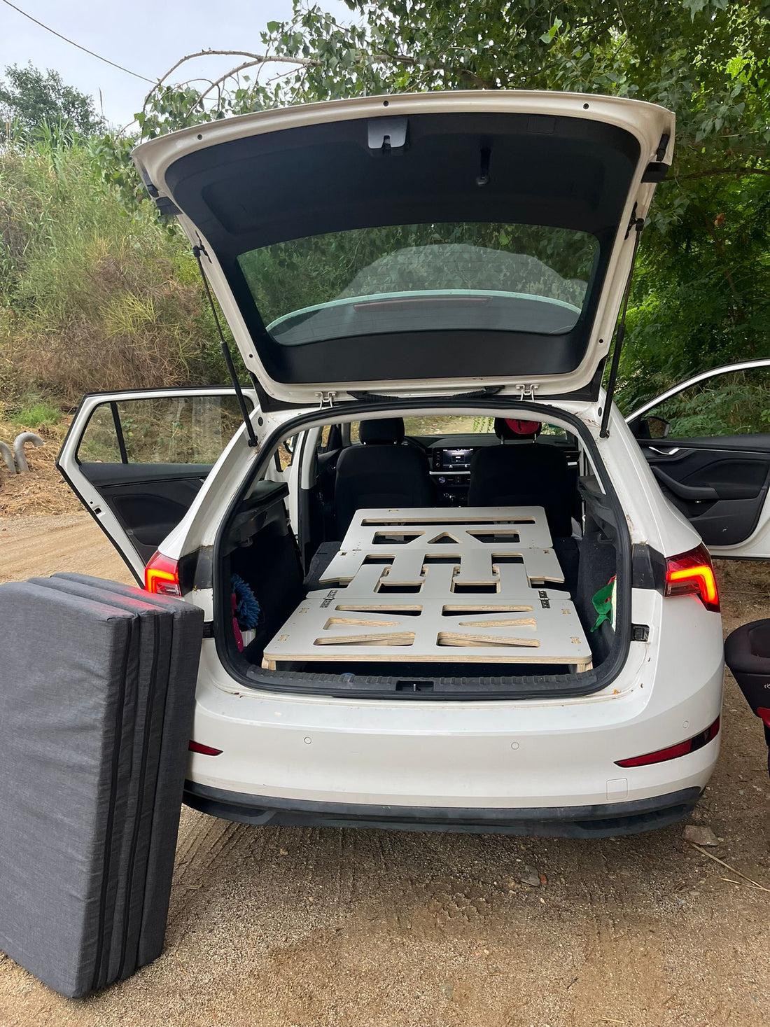 Plykit