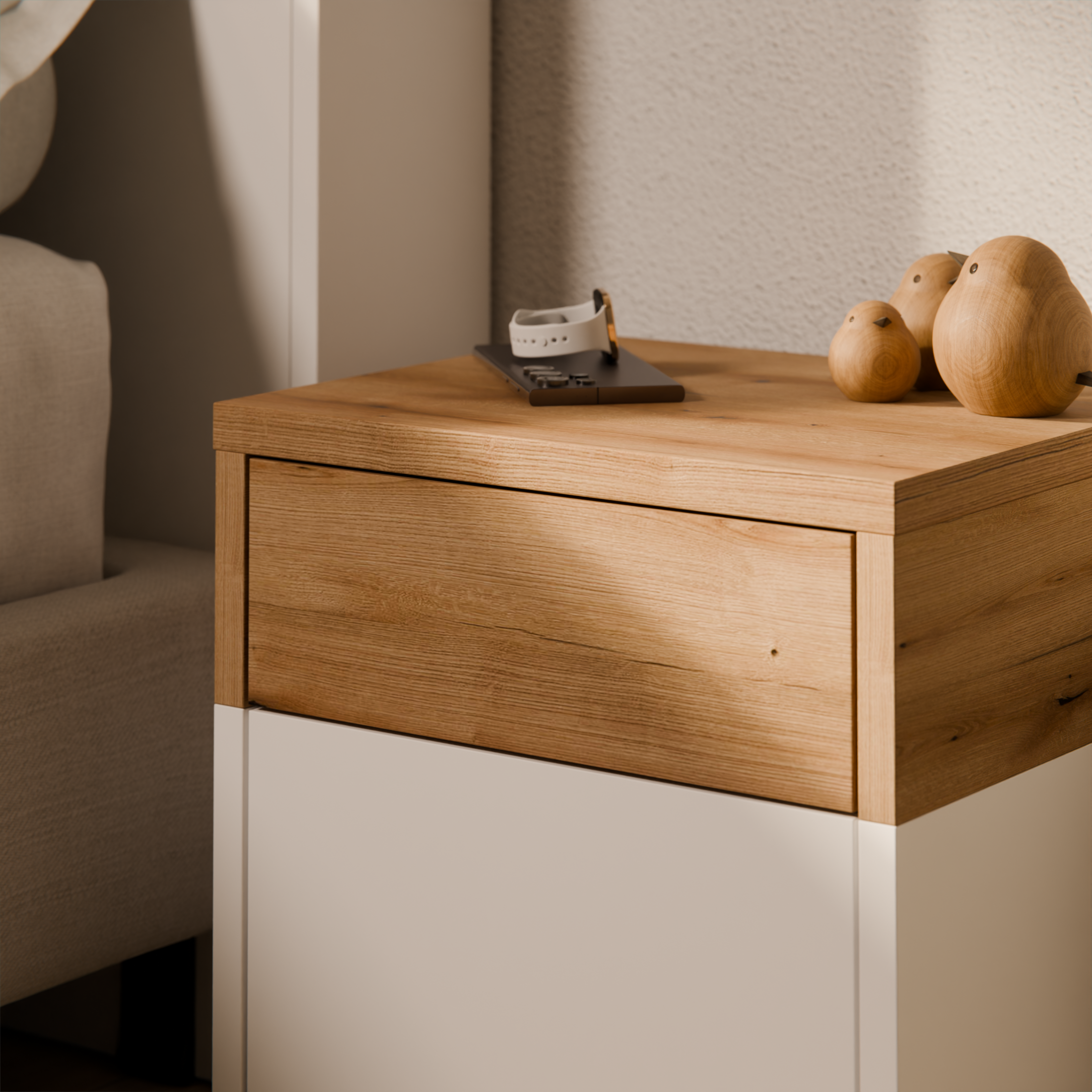 Plykit