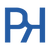 Plykit