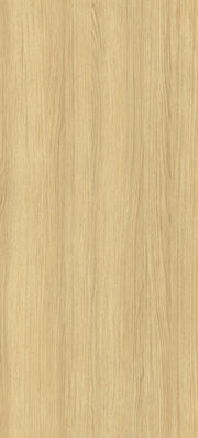 Muestra melamina color Roble natural
