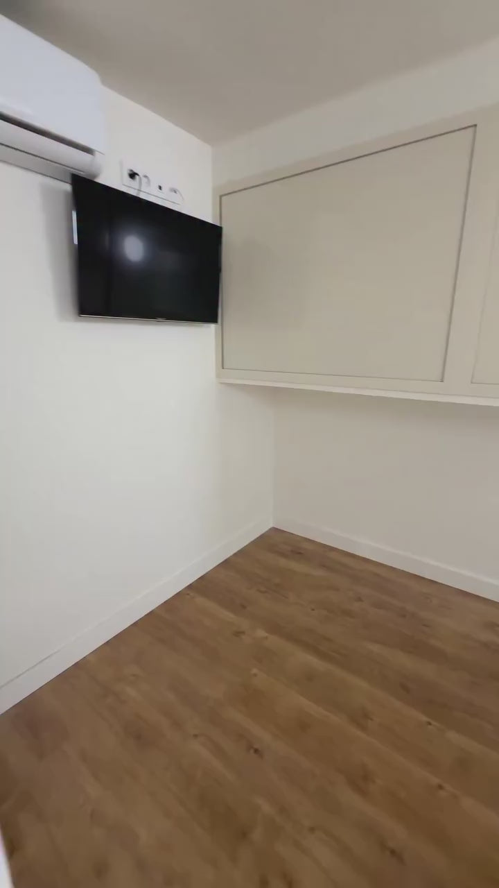 Plykit