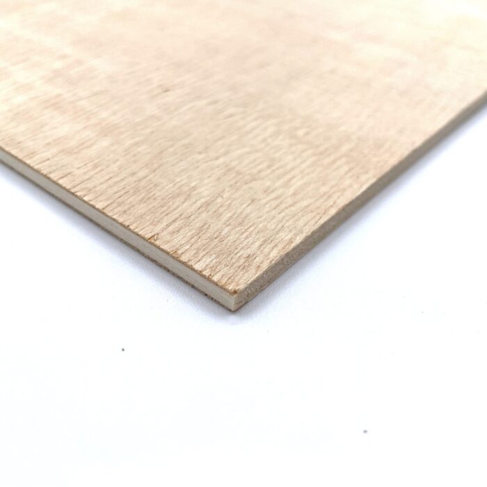 Tablero contrachapado Fromager Plykit