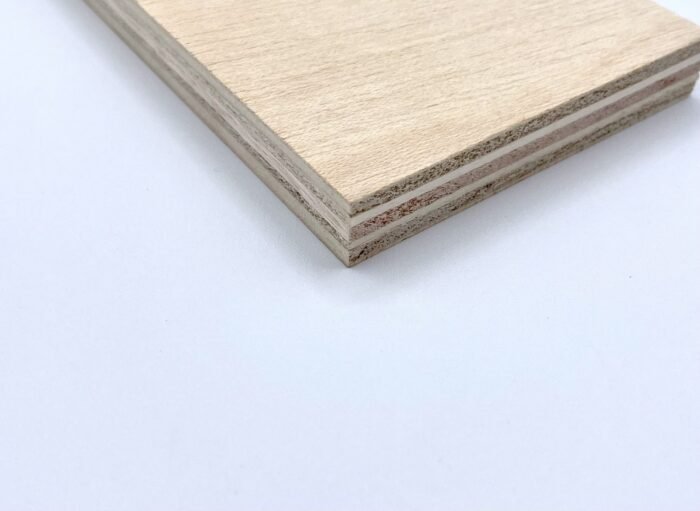 tablero contrachapado fromager 15mm